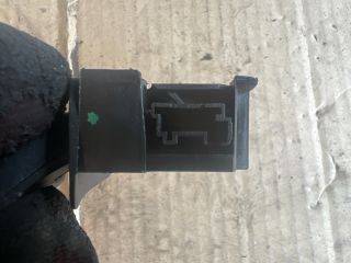 bontott CITROËN C4 PICASSO Automata Váltókar