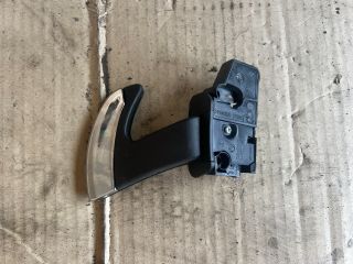 bontott CITROËN C4 PICASSO Automata Váltókar