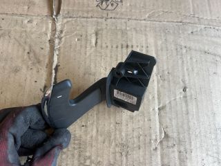 bontott CITROËN C4 PICASSO Automata Váltókar