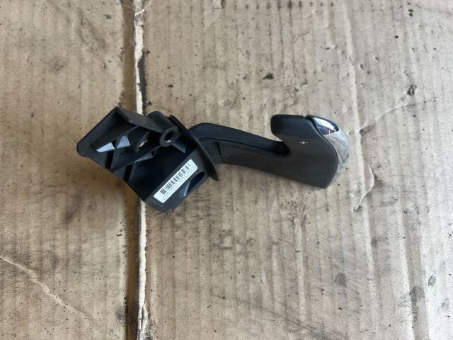 bontott CITROËN C4 PICASSO Automata Váltókar