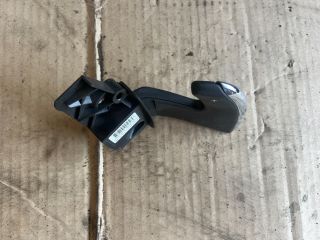 bontott CITROËN C4 PICASSO Automata Váltókar