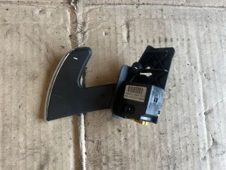 bontott CITROËN C4 PICASSO Automata Váltókar