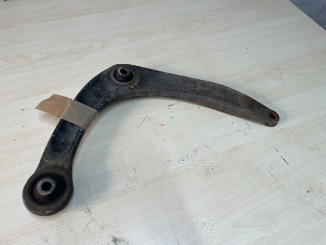 bontott CITROËN C4 PICASSO Bal első Lengőkar