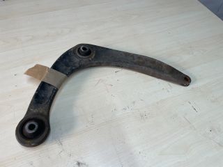 bontott CITROËN C4 PICASSO Bal első Lengőkar