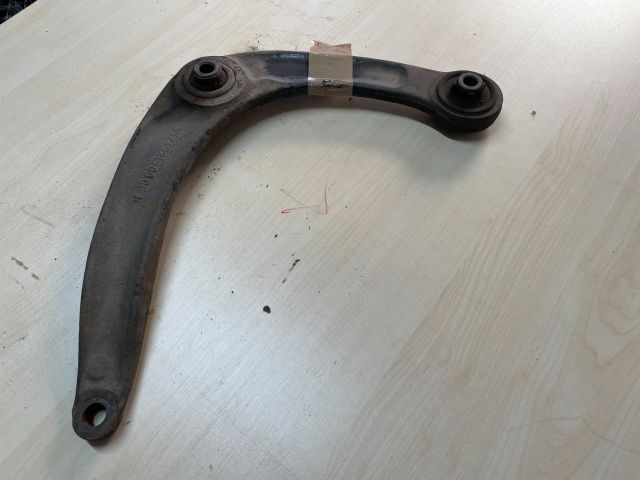 bontott CITROËN C4 PICASSO Bal első Lengőkar