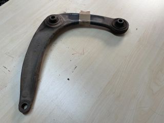 bontott CITROËN C4 PICASSO Bal első Lengőkar