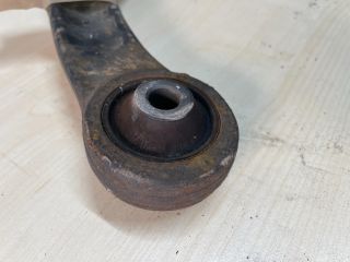 bontott CITROËN C4 PICASSO Bal első Lengőkar