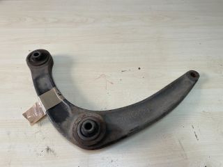 bontott CITROËN C4 PICASSO Bal első Lengőkar