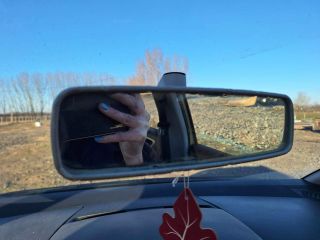 bontott CITROËN C4 PICASSO Bal Féltengely