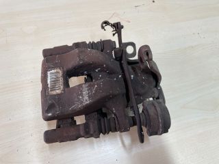 bontott CITROËN C4 PICASSO Bal hátsó Féknyereg Munkahengerrel