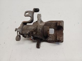 bontott CITROËN C4 PICASSO Bal hátsó Féknyereg Munkahengerrel