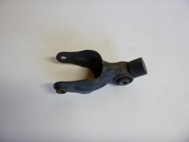 bontott CITROËN C4 PICASSO Billenésgátló Bak