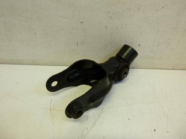 bontott CITROËN C4 PICASSO Billenésgátló Bak