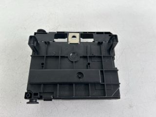 bontott CITROËN C4 PICASSO Biztosítéktábla Motortér