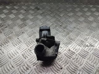bontott CITROËN C4 PICASSO EGR / AGR Szelep