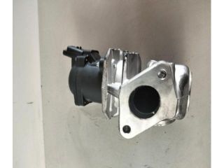 bontott CITROËN C4 PICASSO EGR / AGR Szelep