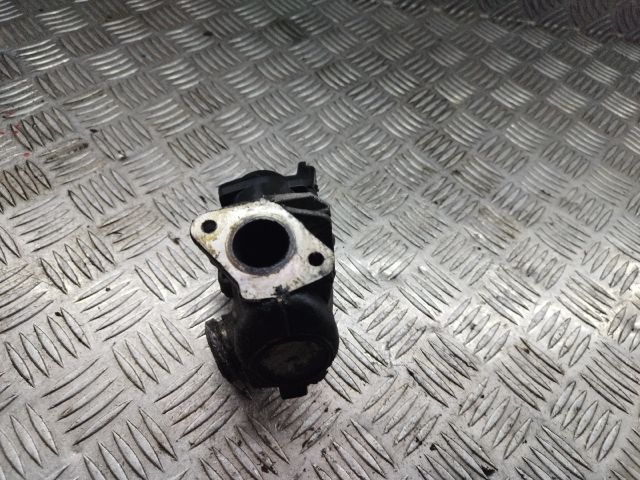 bontott CITROËN C4 PICASSO EGR / AGR Szelep