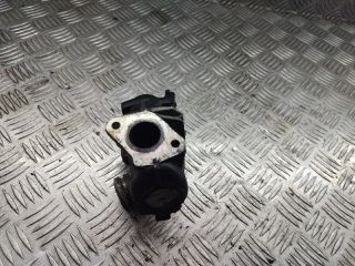 bontott CITROËN C4 PICASSO EGR / AGR Szelep