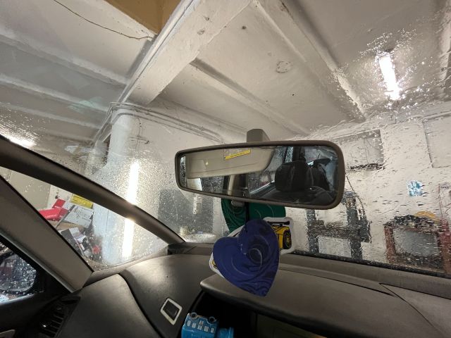 bontott CITROËN C4 PICASSO EGR / AGR Szelep