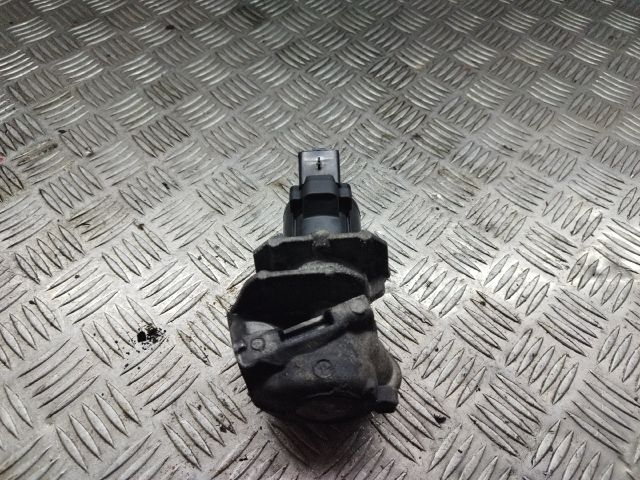 bontott CITROËN C4 PICASSO EGR / AGR Szelep