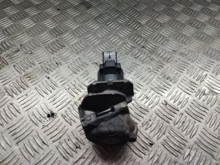 bontott CITROËN C4 PICASSO EGR / AGR Szelep