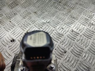 bontott CITROËN C4 PICASSO EGR / AGR Szelep