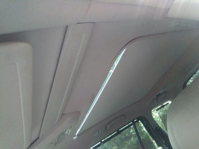 bontott CITROËN C4 PICASSO EGR / AGR Szelep