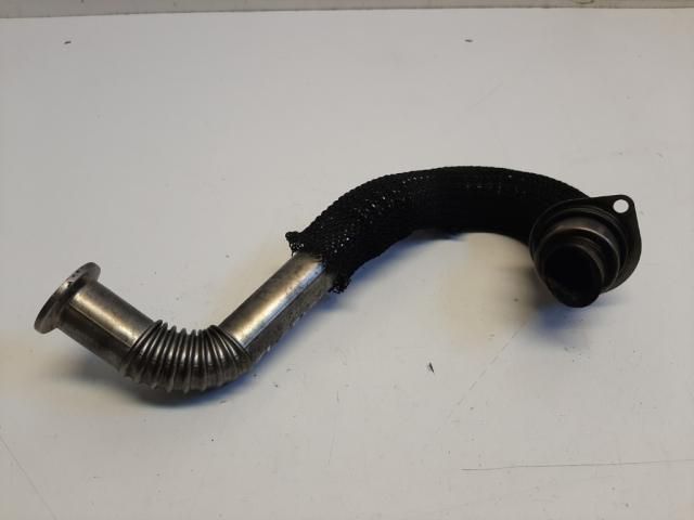 bontott CITROËN C4 PICASSO EGR Hűtő Cső