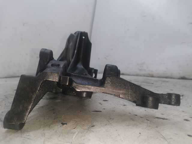 bontott CITROËN C4 PICASSO EGR Hűtő Cső