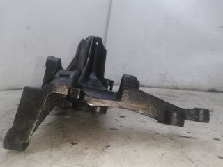 bontott CITROËN C4 PICASSO EGR Hűtő Cső