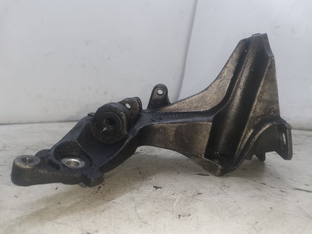 bontott CITROËN C4 PICASSO EGR Hűtő Cső