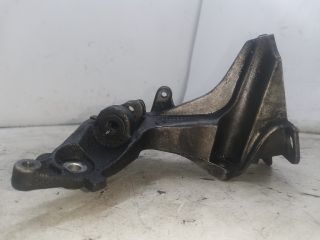 bontott CITROËN C4 PICASSO EGR Hűtő Cső