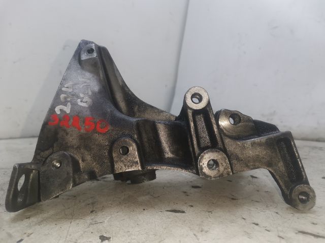 bontott CITROËN C4 PICASSO EGR Hűtő Cső