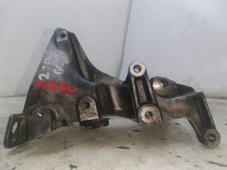 bontott CITROËN C4 PICASSO EGR Hűtő Cső