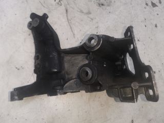 bontott CITROËN C4 PICASSO EGR Hűtő Cső