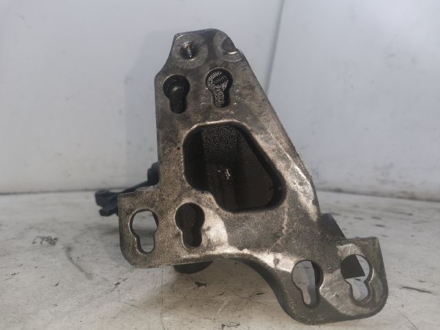 bontott CITROËN C4 PICASSO EGR Hűtő Cső