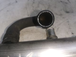 bontott CITROËN C4 PICASSO EGR Hűtő