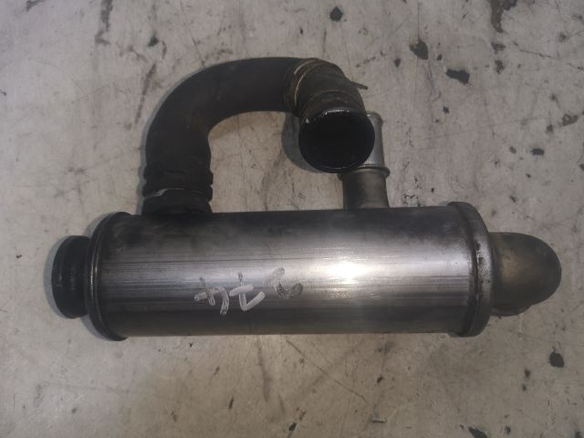 bontott CITROËN C4 PICASSO EGR Hűtő