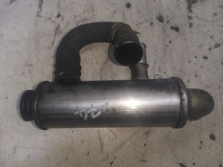 bontott CITROËN C4 PICASSO EGR Hűtő