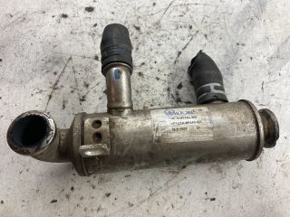 bontott CITROËN C4 PICASSO EGR Hűtő