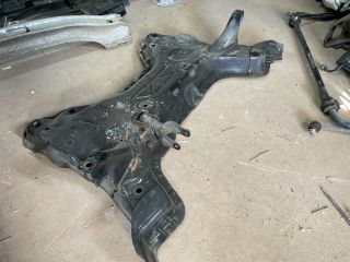 bontott CITROËN C4 PICASSO Első Bölcső