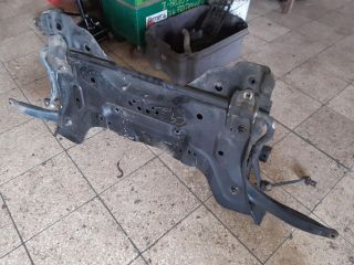 bontott CITROËN C4 PICASSO Első Bölcső