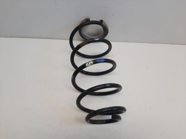 bontott CITROËN C4 PICASSO Első Rugó