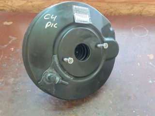 bontott CITROËN C4 PICASSO Fékrásegítő