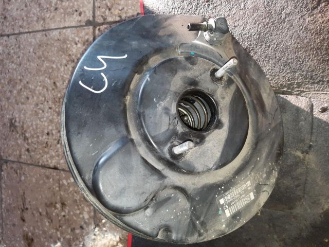 bontott CITROËN C4 PICASSO Fékrásegítő