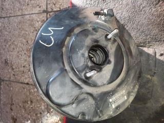 bontott CITROËN C4 PICASSO Fékrásegítő