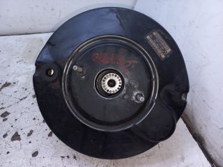 bontott CITROËN C4 PICASSO Fékrásegítő