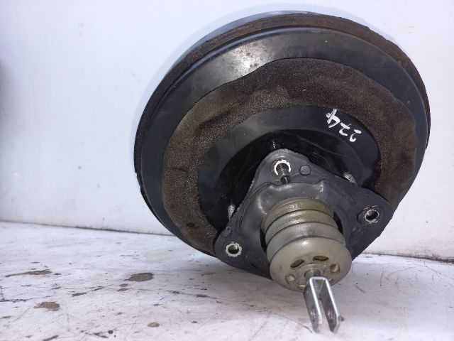 bontott CITROËN C4 PICASSO Fékrásegítő