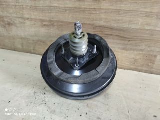 bontott CITROËN C4 PICASSO Fékrásegítő