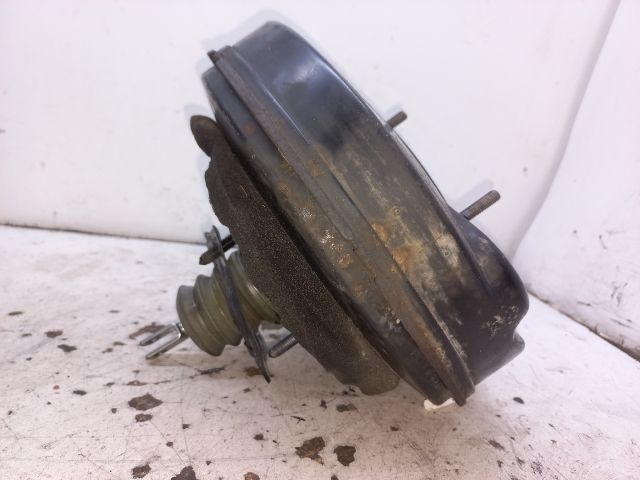 bontott CITROËN C4 PICASSO Fékrásegítő